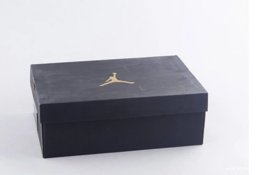 528896-007 Jordan (GS) Retro Low Georgetown 11 528896-007 0515